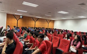 Lorem Ipsum is simply dummy text of the printing and typesetting