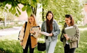 Lorem Ipsum is simply dummy text of the printing and typesetting